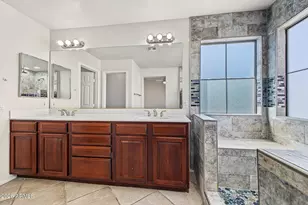 1024 E Frye Rd, Phoenix, AZ 85048 - Photo 24