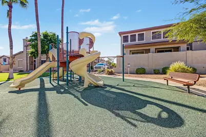 1024 E Frye Road #1038, Phoenix, AZ 85048 - Photo 40