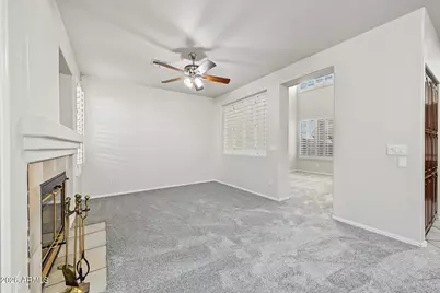 1024 E Frye Road #1038, Phoenix, AZ 85048 - Photo 10