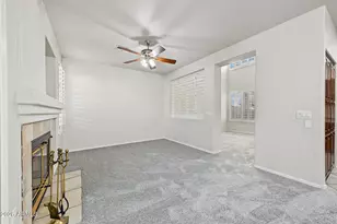 1024 E Frye Rd, Phoenix, AZ 85048 - Photo 10