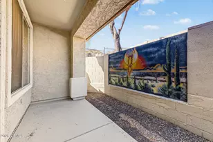 1024 E Frye Rd, Phoenix, AZ 85048 - Photo 34
