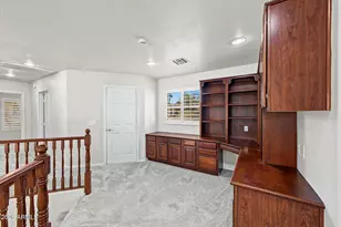 1024 E Frye Rd, Phoenix, AZ 85048 - Photo 20