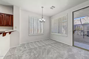 1024 E Frye Rd, Phoenix, AZ 85048 - Photo 12