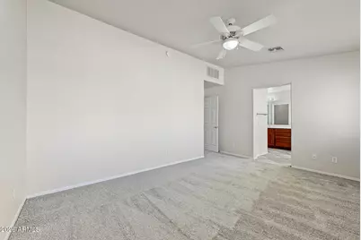 1024 E Frye Road #1038, Phoenix, AZ 85048 - Photo 22