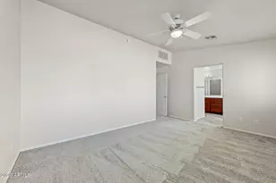 1024 E Frye Rd, Phoenix, AZ 85048 - Photo 22