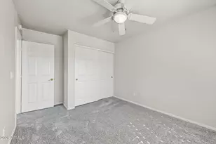 1024 E Frye Rd, Phoenix, AZ 85048 - Photo 30