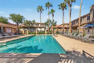 1024 E Frye Rd, Phoenix, AZ 85048 - Photo 36