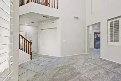 1024 E Frye Road #1038, Phoenix, AZ 85048 - Photo 8