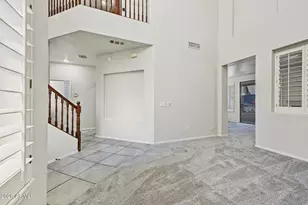 1024 E Frye Rd, Phoenix, AZ 85048 - Photo 8