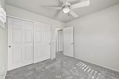 1024 E Frye Road #1038, Phoenix, AZ 85048 - Photo 28