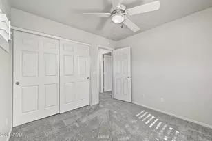 1024 E Frye Rd, Phoenix, AZ 85048 - Photo 28