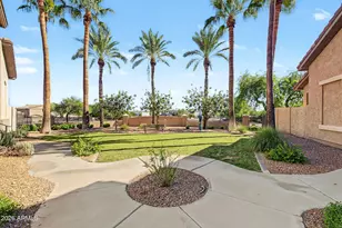 1024 E Frye Rd, Phoenix, AZ 85048 - Photo 42