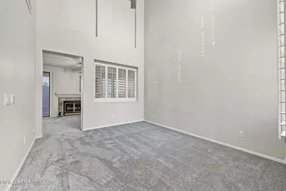 1024 E Frye Road #1038, Phoenix, AZ 85048 - Photo 6