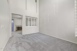1024 E Frye Rd, Phoenix, AZ 85048 - Photo 6