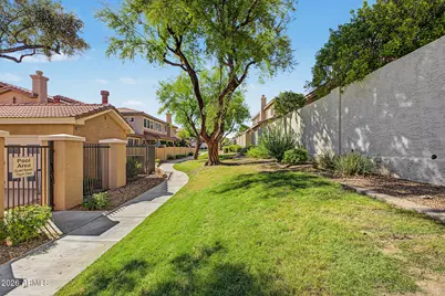 1024 E Frye Road #1038, Phoenix, AZ 85048 - Photo 38