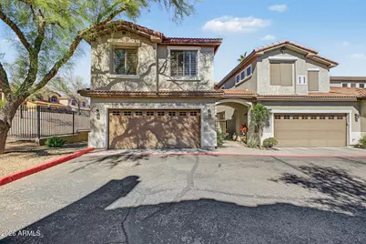 1024 E Frye Road #1038, Phoenix, AZ 85048 - Photo 1