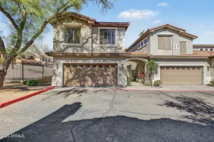 1024 E Frye Rd, Phoenix, AZ 85048 - Photo 1
