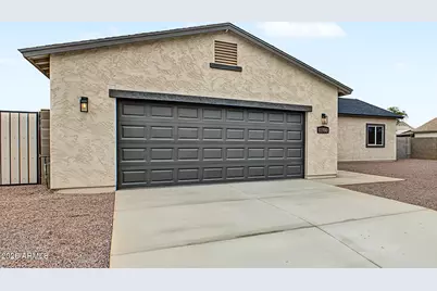11923 W Cabrillo Drive, Arizona City, AZ 85123 - Photo 4