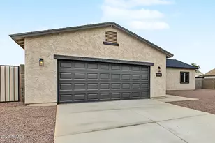 11923 W Cabrillo Dr, Arizona City, AZ 85123 - Photo 4