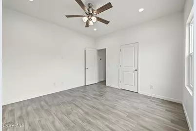 11923 W Cabrillo Drive, Arizona City, AZ 85123 - Photo 16