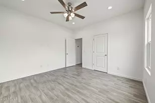 11923 W Cabrillo Dr, Arizona City, AZ 85123 - Photo 16
