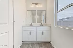 11923 W Cabrillo Dr, Arizona City, AZ 85123 - Photo 18