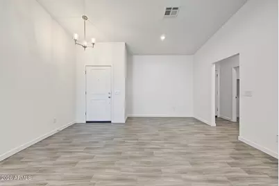 11923 W Cabrillo Drive, Arizona City, AZ 85123 - Photo 8