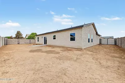 11923 W Cabrillo Drive, Arizona City, AZ 85123 - Photo 30
