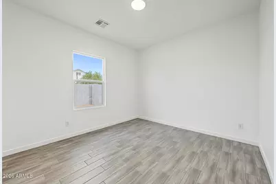 11923 W Cabrillo Drive, Arizona City, AZ 85123 - Photo 24