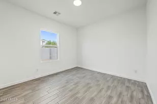 11923 W Cabrillo Dr, Arizona City, AZ 85123 - Photo 24