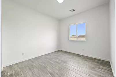 11923 W Cabrillo Drive, Arizona City, AZ 85123 - Photo 22