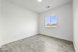 11923 W Cabrillo Dr, Arizona City, AZ 85123 - Photo 22