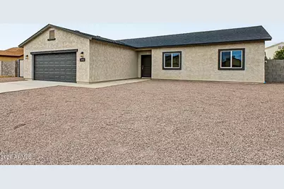 11923 W Cabrillo Drive, Arizona City, AZ 85123 - Photo 6