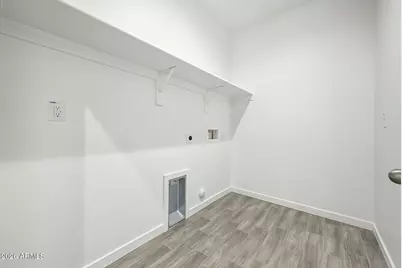 11923 W Cabrillo Drive, Arizona City, AZ 85123 - Photo 28