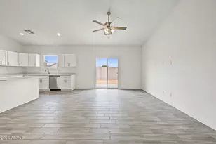 11923 W Cabrillo Dr, Arizona City, AZ 85123 - Photo 10