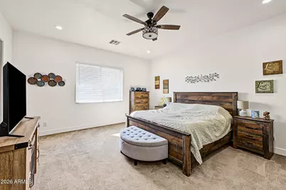 28344 N Blue Bird Road, San Tan Valley, AZ 85144 - Photo 18
