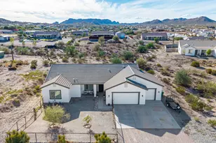 28344 N Blue Bird Rd, San Tan Valley, AZ 85144 - Photo 46