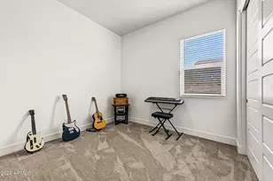 28344 N Blue Bird Rd, San Tan Valley, AZ 85144 - Photo 30