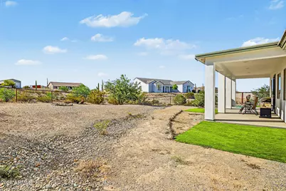 28344 N Blue Bird Road, San Tan Valley, AZ 85144 - Photo 40