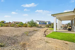 28344 N Blue Bird Rd, San Tan Valley, AZ 85144 - Photo 40
