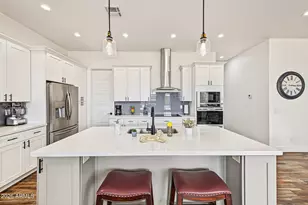 28344 N Blue Bird Rd, San Tan Valley, AZ 85144 - Photo 14