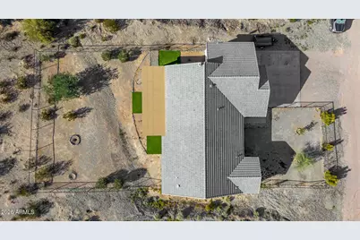 28344 N Blue Bird Road, San Tan Valley, AZ 85144 - Photo 54