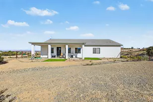 28344 N Blue Bird Rd, San Tan Valley, AZ 85144 - Photo 38