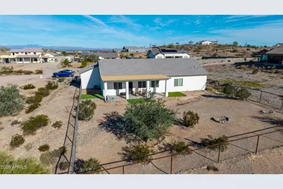 28344 N Blue Bird Road, San Tan Valley, AZ 85144 - Photo 50