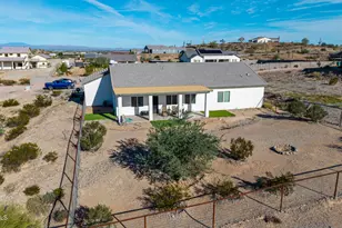28344 N Blue Bird Rd, San Tan Valley, AZ 85144 - Photo 50