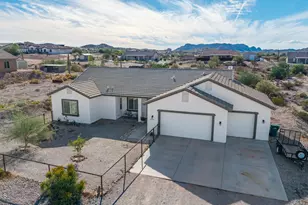 28344 N Blue Bird Rd, San Tan Valley, AZ 85144 - Photo 44