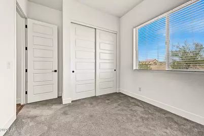 28344 N Blue Bird Road, San Tan Valley, AZ 85144 - Photo 28