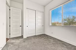 28344 N Blue Bird Rd, San Tan Valley, AZ 85144 - Photo 28