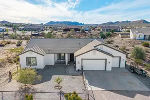28344 N Blue Bird Rd, San Tan Valley, AZ 85144 - Photo 42