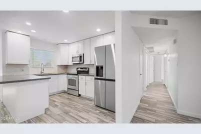 9221 N 37th Avenue, Phoenix, AZ 85051 - Photo 6